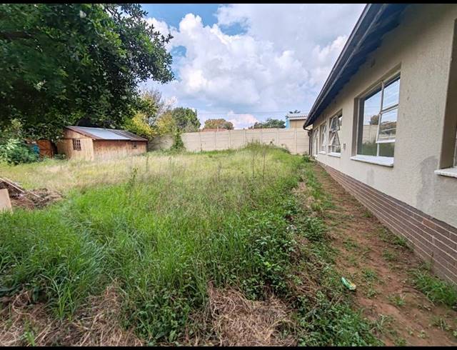 6 BEDROOM PROPERTY TO RENT IN MINDALORE